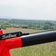 20160604-DSC 5402