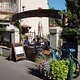 TransVerdon2016 (256)