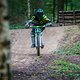 flowtrail (19 von 42)