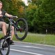 Critical Mass 1705 3578b