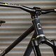 Starling Cycles Murmur Factory rolling chassis 208