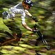 scott-sports-action-image-scott-sr-suntour-2020-bike- DSC0978-story