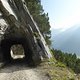 schlüssel-tunnel