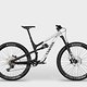 Canyon Spectral 5