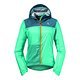 Hybrid Jacket Flow Trail L
