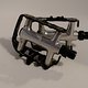 PD 2-Shimano-PD-M650 (3)