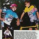 Tour 198908 MS Racing