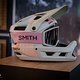 Für den Smith Mainline-Enduro-Fullface-Helm gibt es einen neuen Colourway.