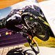 Hurly-Burly-2023-the-downhill-yearbook-uci-downhill-world-cup-misspent-summers-0971