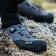 Fizik Terra-Nanuq-X2 GTX – ein MTB-Schuh für kaltes und nasses Wetter.