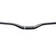 turbine-handlebar-800-40mm-black-rotation-1-pdp-3x-2870x1980-9dcc0d02-dcfb-41a1-94b4-a67917d6fb78