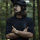 monserat-mtb-jersey