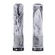Deathgrip2 Snow Camo Non Flange Thick WBG