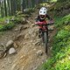 IMG 20240629 115257