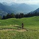 IMG 20240829 174604