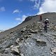 IMG 3924