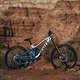 RAMPAGE GAMBLER SCOTT 2024 PHOTO BY JULESLANGEARD 0177