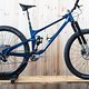 actofive Chris-Spath Bespoked-Tag1 Tag2-091