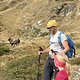 IMG 5265