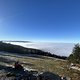 IMG 2463