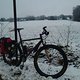 Winterpokal-Aktivität