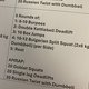 Winterpokal-Aktivität