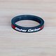 ritchey carbon spacer1