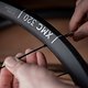 DTSwiss MTB Carbon Component Rims Action 6276 1920px