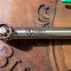 Abbey Tools-8