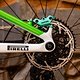 MTBNews25 Araxa1 ERichardsBike-7488