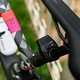 MTBNews25 Araxa1 NSchurterBike-0288