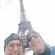 Paris Sightseeing