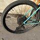 IMG 1639