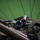 Shimano XTR-49