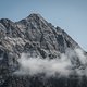 Leogang-Training-0665