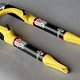 rockshox indy-sl gelb1