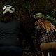 met-shelter-mtb-helmet-8