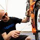 MTBNews25 VDS Tech-4359