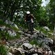 BikePark Bovec 1