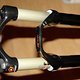 rockshoxsidteam 005