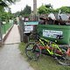 IMG 0147