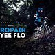 For Ladies Only - Propain Tyee FLO