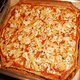 pizza-blumenkohl-mais 24.03