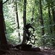 DSC00740