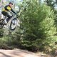 IMG 4591