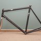 s-works m2 pro links