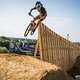 X Games Freitag Slopestyle Practice