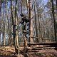 Bike Beerfelden P 273