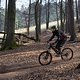 Bike Beerfelden P 107