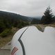 DSCN1235